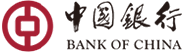 bankofchina_LOGO.png
